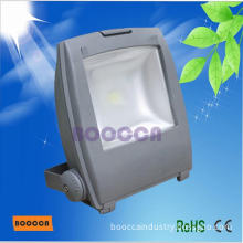 150w led flood light